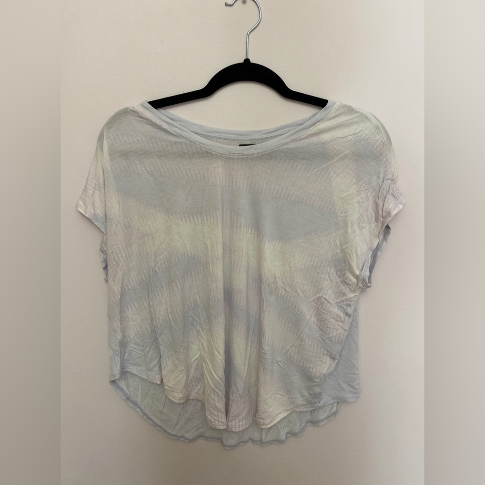 Calvin Klein Shirt